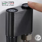 HS1 - Magnetic Bidet Set