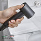 HS1 - Magnetic Bidet Set
