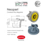 NSCT-5L - Save Water Device
