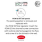 NSCT-5L - Save Water Device