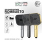 R44 - Stadium Series Hand Shower