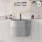 TBD500GR - Gray - Wall Mounted Basin