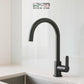 TF11C4 - Kitchen Cold Tap
