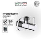 TH-S5 - Hydrosmith Series Angle Valve