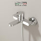 TJ103-1CH - Jivani Series - Bath & Shower Mixer