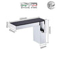 TQ102 Designer Basin Mixer