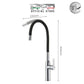 TK1F - Kitania Series Kitchen Cold Tap