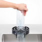 CW1 - Cup Washer