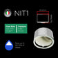 NIT1 - Water Saving Device