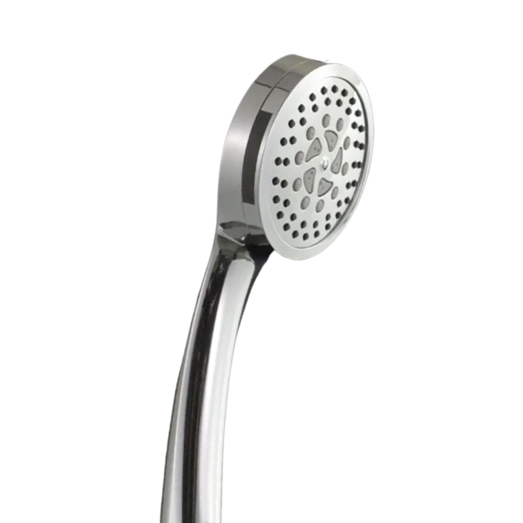R7180 - Rombusto Series Hand Shower
