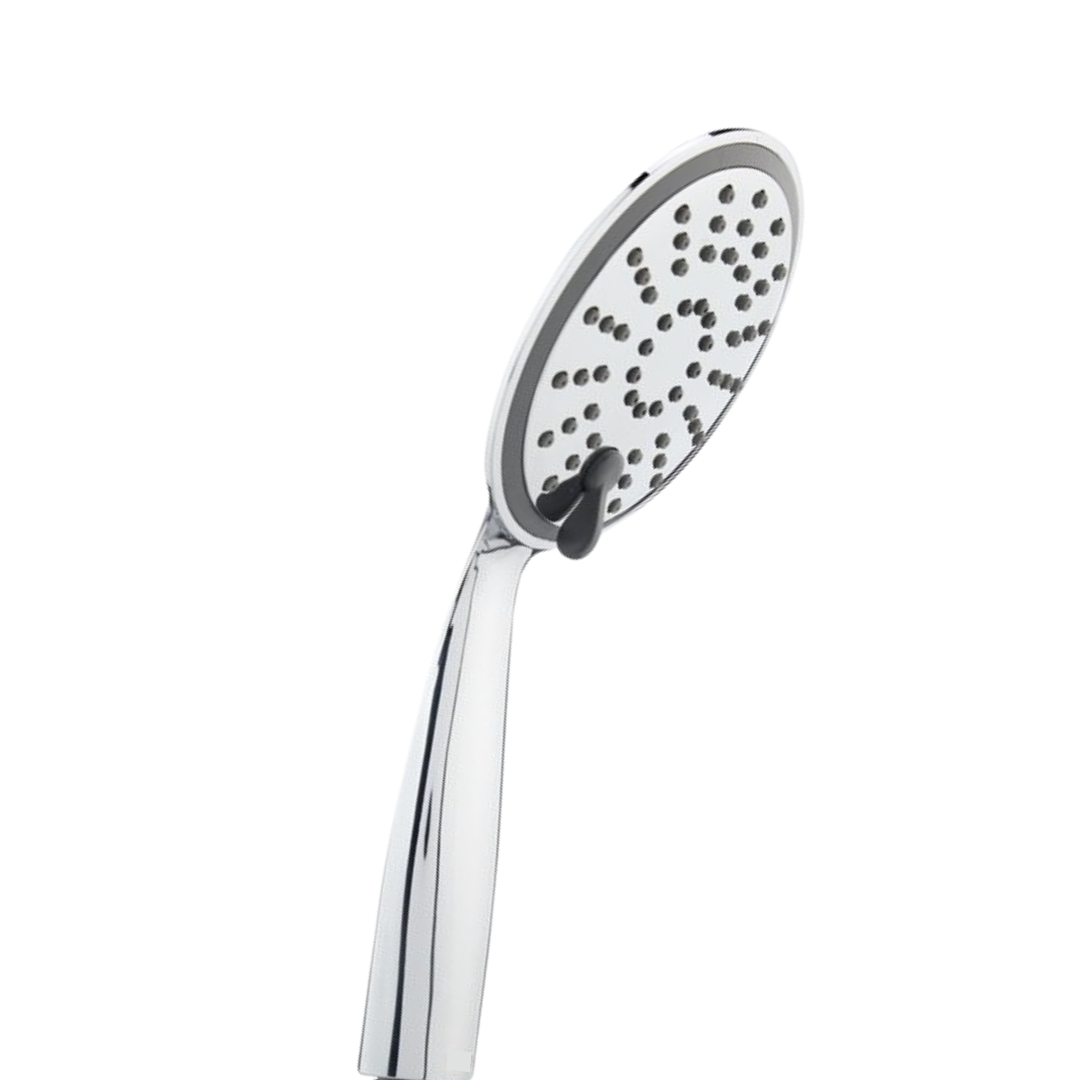 R8 - Rombusto Series Hand Shower – Tuscani Italy Pte Ltd