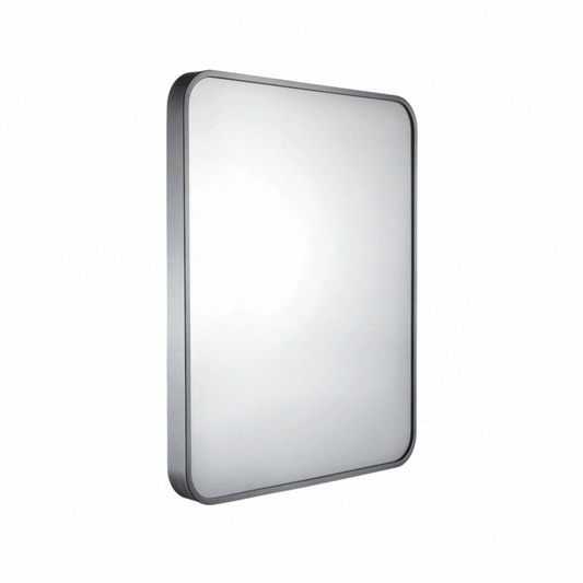 S6050 - Mirror