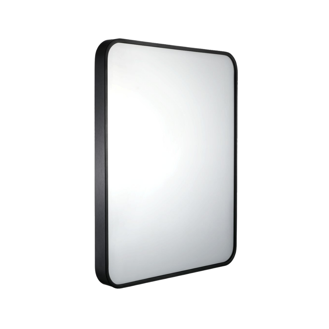 S6050 - Mirror