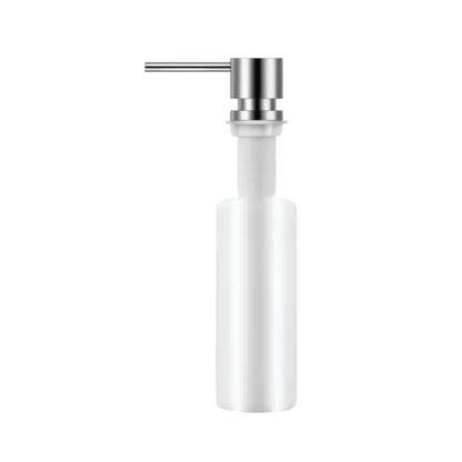 SDK2M | SDK2B - Soap Dispenser