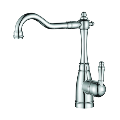 TAT101 - Antique Series Kitchen Mixer