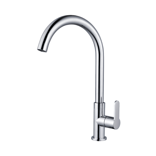 TF11C4 - Kitchen Cold Tap