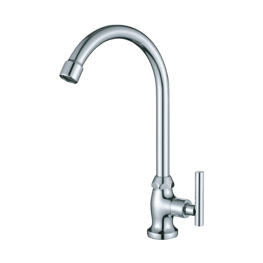 TM1E - Prudence Series Kitchen Cold Tap