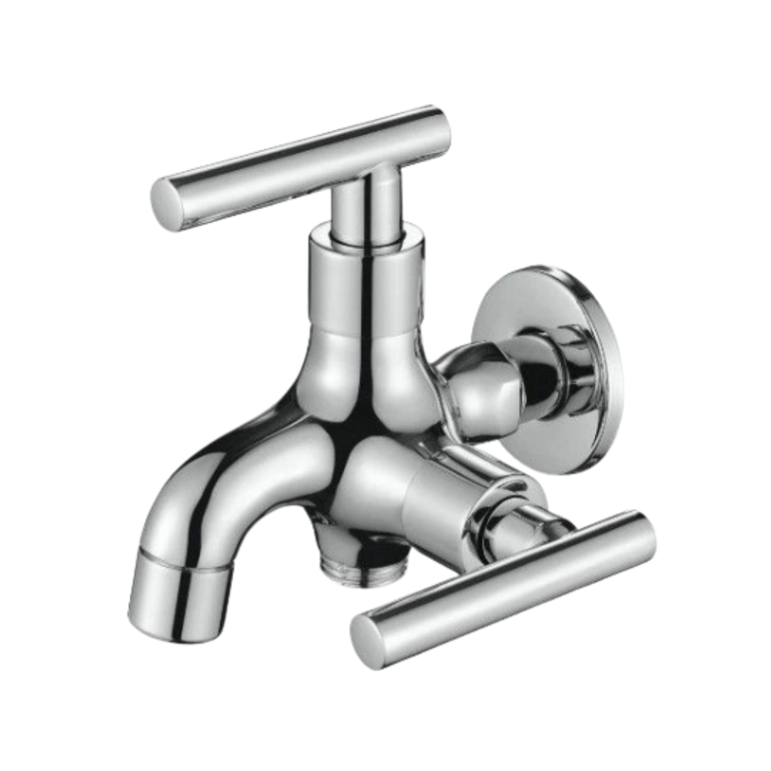 TM3E - Prudence Series Two Way Cold Tap