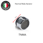TNMA - Water Saving Device