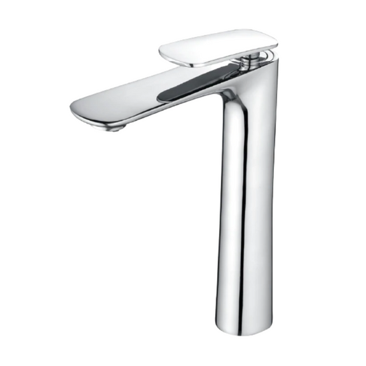 TR102H - Rivana Series High Basin Mixer