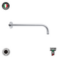 WSA - Wall Shower Arm
